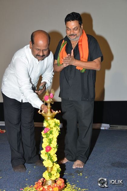 Nagabharanam-Movie-Audio-Launch